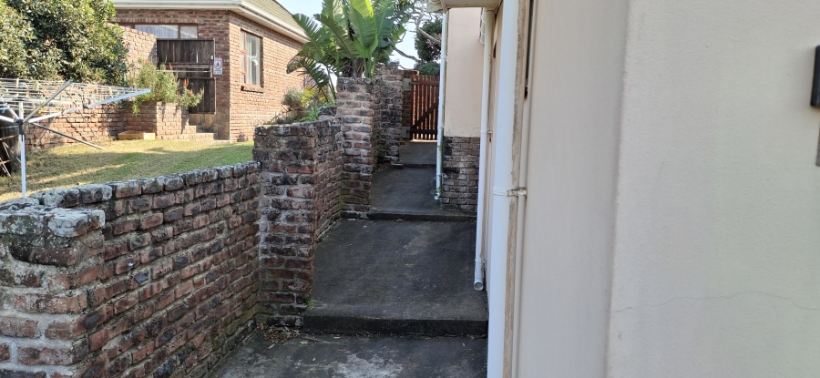 To Let 1 Bedroom Property for Rent in Gonubie Eastern Cape